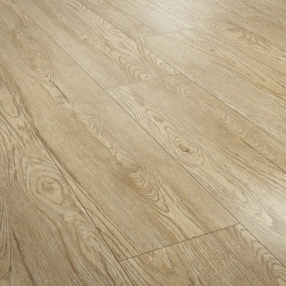 Laminat Lifestyle Oak Provence 10mm
