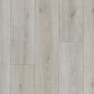Laminat Modern Oak Rustic White 8mm