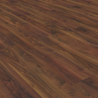 Laminat Noblesse American Walnut 8mm