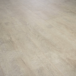 Laminat Noblesse Style Craft Oak Vanilla 8mm