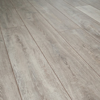 Laminat Noblesse Style Queens Oak 8mm