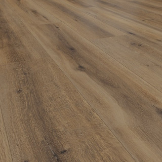 Laminat Noblesse V4 Lodge Oak 8mm