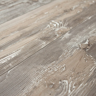 Laminat Noblesse V4 Oak Historic 8mm