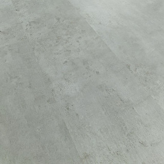 Laminat Noblesse Veracruz 8mm