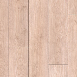Laminat Oak Canyon Light 8mm Aquastop