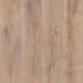 Laminat Oak Clearwater 8mm