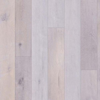 Laminat Oak Enchanted 8mm