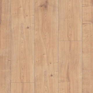 Laminat Oak England 12mm
