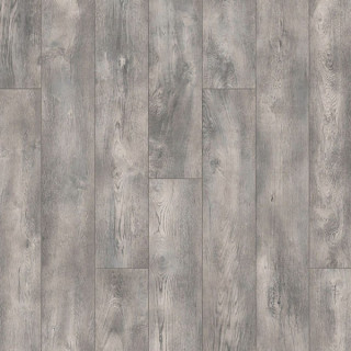 Laminat Oak Greywood 8mm