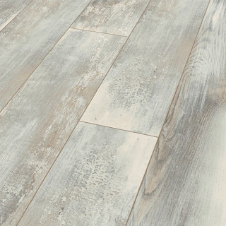 Laminat OAK HELLA 8mm