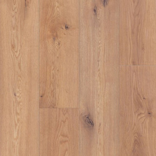 Laminat Oak Linnen 10mm