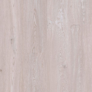 Laminat Oak Milk White 8mm