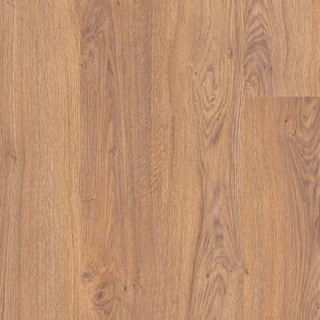 Laminat Oak Mont Blanc Honey 8mm