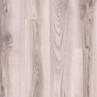 Laminat Oak Normandie White 8mm