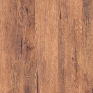 Laminat Oak Rustikal Natur 12mm