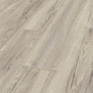 Laminat PETTERSSON OAK BEIGE 12mm