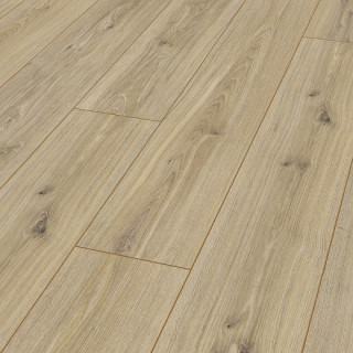 Laminat PHALSBOURG OAK 12mm