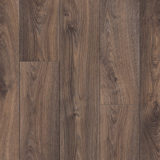 Laminat Premium 5802 Oak Mayor Brown 12 mm