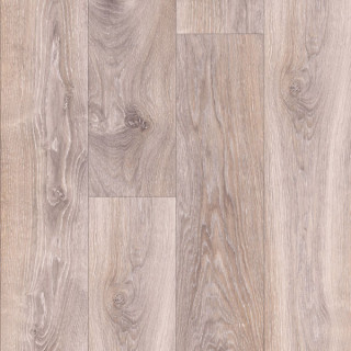 Laminat Premium Oak Sherwood Silver 12 mm
