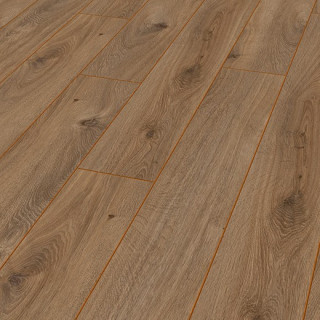 Laminat PRESTIGE OAK NATURE 10mm