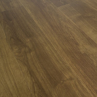 Laminat Prestige PONTIUS OAK 7mm