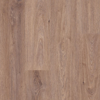 Laminat Stejar Gardena 8mm 3827
