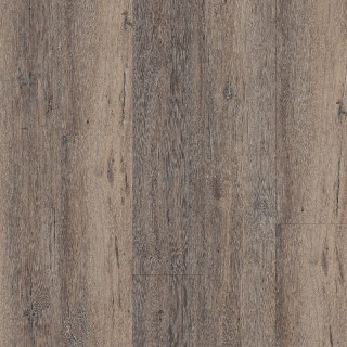 LVT Brasil 31/23 AC5