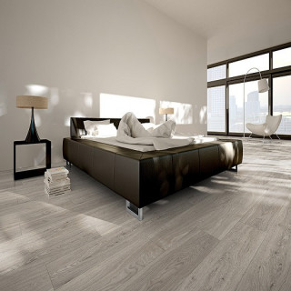 LVT Dance Sugar 33/42, AC5