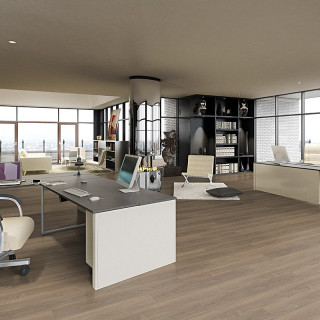 LVT Decor 0008 33/42, AC5