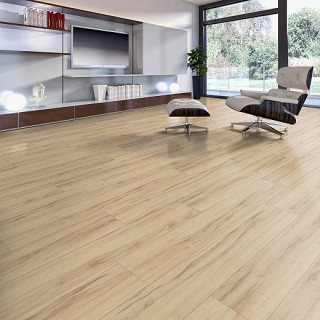 LVT Jam 31/23 AC3