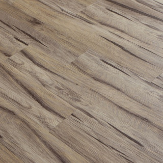 LVT Oak Bleached 152x2mm