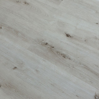 LVT Oak Sedan 180x4mm