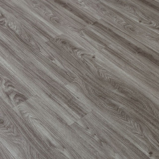 LVT Oak Titanium 152x2mm