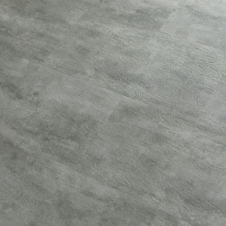 LVT Stone Beton 305x4.2mm