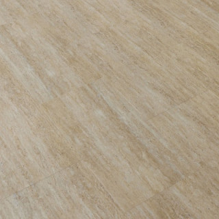 LVT Stone Marmor 305x2.5mm
