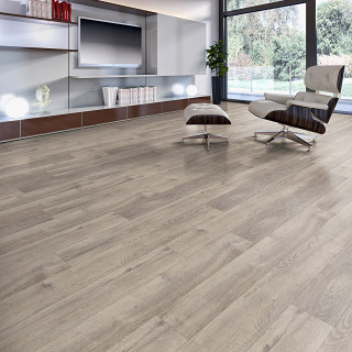 LVT WSL 0017 31/23 AC3