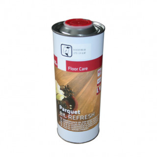Maintenance Oil Refresh Neutral 1L- parchet uleiat