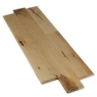 Parchet Artar Canadian 70/22mm Rustic
