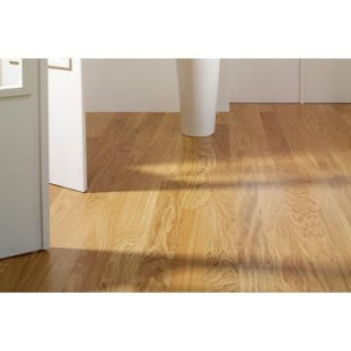 Parchet Baie Stejar 100/10.5mm Natur Ulei