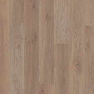 Parchet Boen stejar Warm Grey Live Pure.