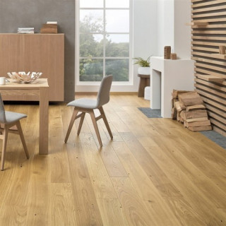 Parchet Caramel 180/14mm