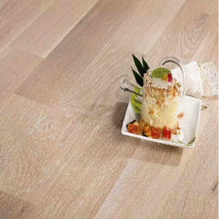 Parchet Cheesecake 180/14mm