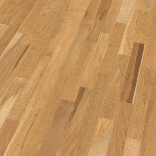Parchet dublustratificat dtejar MIX 66/11mm oferta