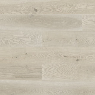 Parchet Frasin Platinum 180/14mm S