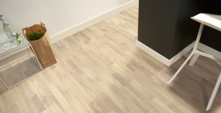 Parchet Grissini 207/14mm 3 Strip