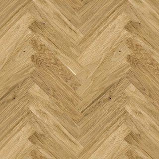 Parchet Herringbone Stejar Crotane 110/14mm uleiat