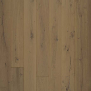 Parchet Lalegno 14-CLASSIC-190-WITOLIE-G
