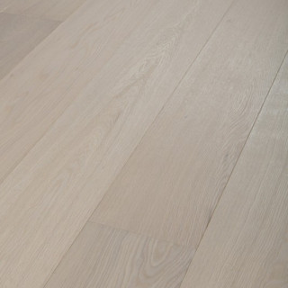 Parchet Lalegno 15-AB-189-WITOLIE