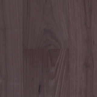 Lalegno 15-WALNUT-189-BRUT