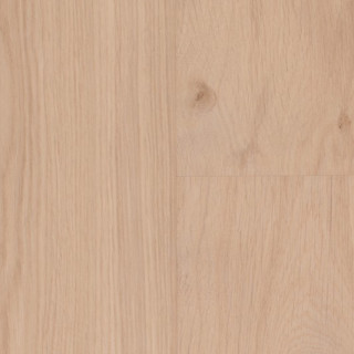 Lalegno_21-CLASSIC-260NEFINISAT